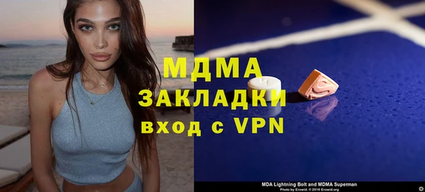 тгк Балабаново