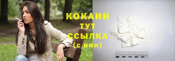 СК Балахна