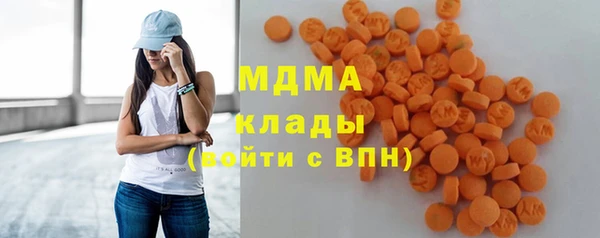 тгк Балабаново