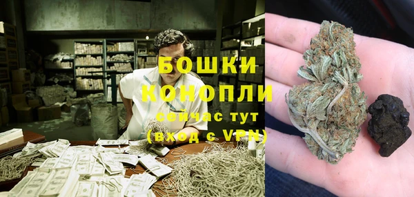 тгк Балабаново