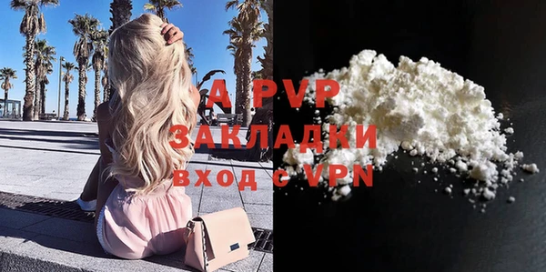СК Балахна
