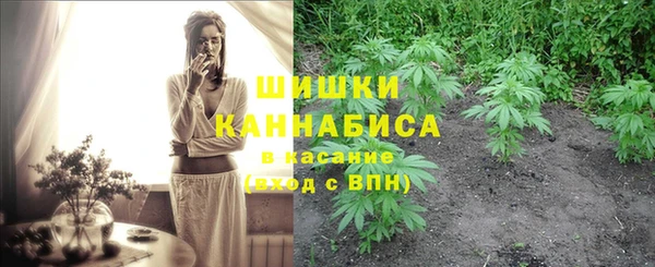 тгк Балабаново