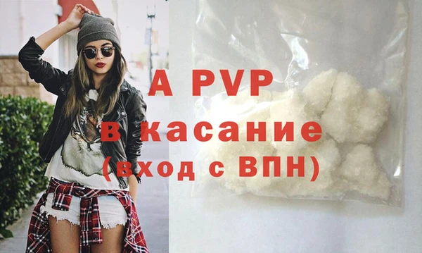тгк Балабаново